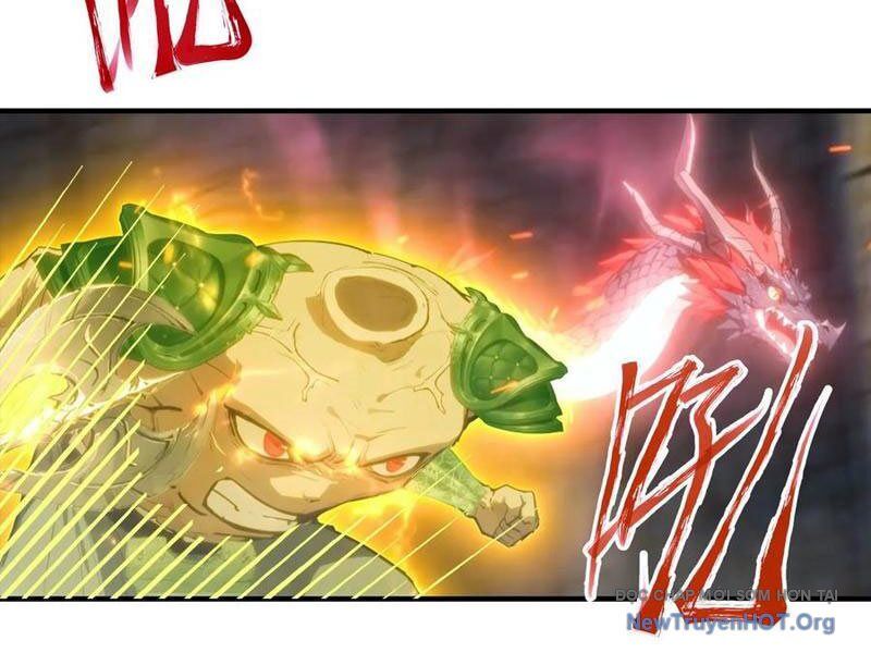 Toàn Dân Ngự Thú: Bắt Đầu Từ Sơn Hải Kinh, Càn Quét Toàn Cầu - Chapter 43 - Page 62