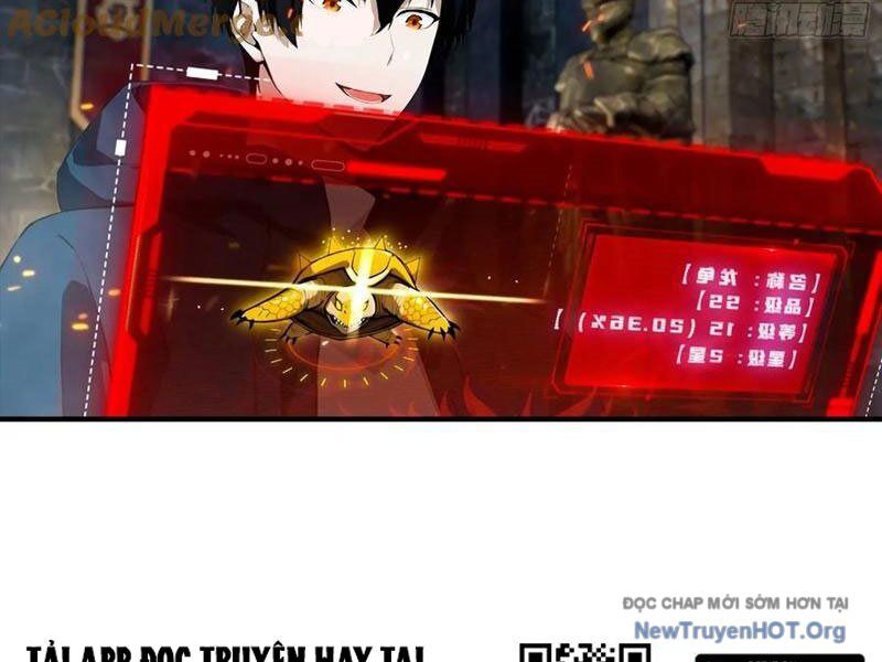 Toàn Dân Ngự Thú: Bắt Đầu Từ Sơn Hải Kinh, Càn Quét Toàn Cầu - Chapter 43 - Page 64