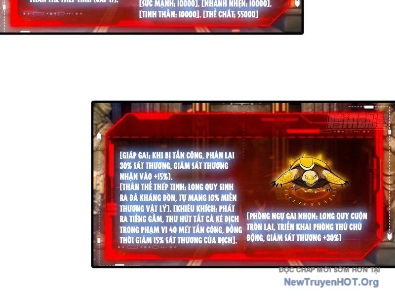 Toàn Dân Ngự Thú: Bắt Đầu Từ Sơn Hải Kinh, Càn Quét Toàn Cầu - Chapter 43 - Page 66