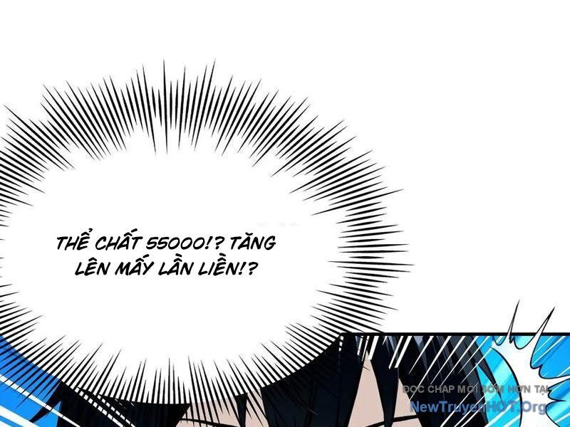 Toàn Dân Ngự Thú: Bắt Đầu Từ Sơn Hải Kinh, Càn Quét Toàn Cầu - Chapter 43 - Page 67