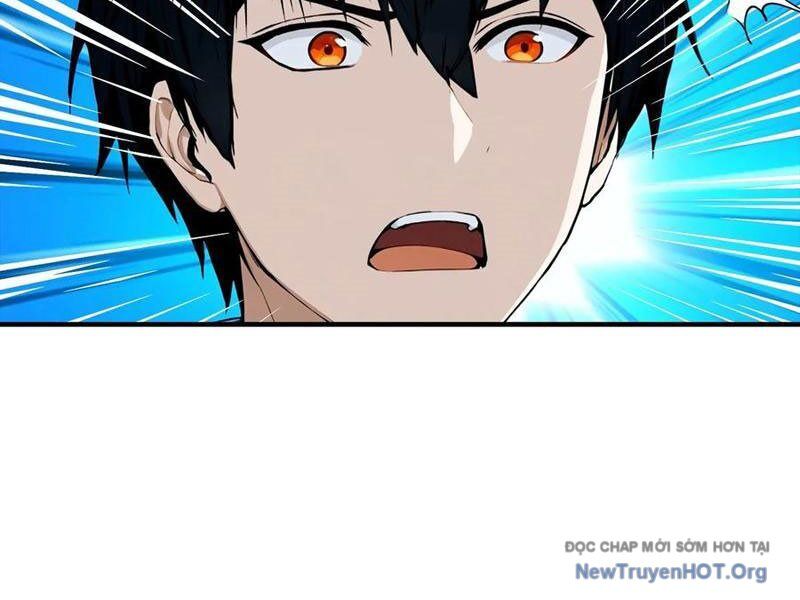 Toàn Dân Ngự Thú: Bắt Đầu Từ Sơn Hải Kinh, Càn Quét Toàn Cầu - Chapter 43 - Page 68