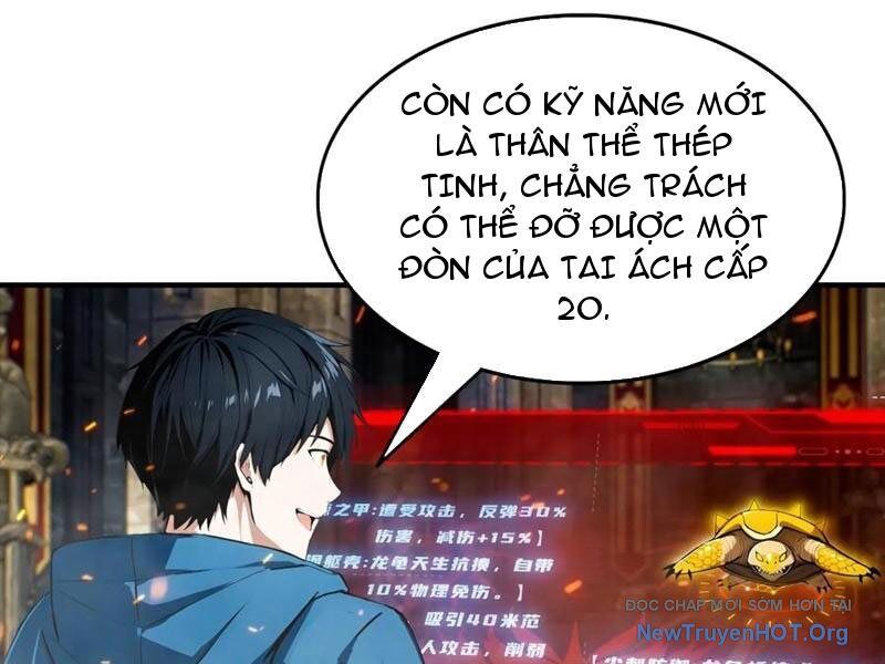 Toàn Dân Ngự Thú: Bắt Đầu Từ Sơn Hải Kinh, Càn Quét Toàn Cầu - Chapter 43 - Page 69