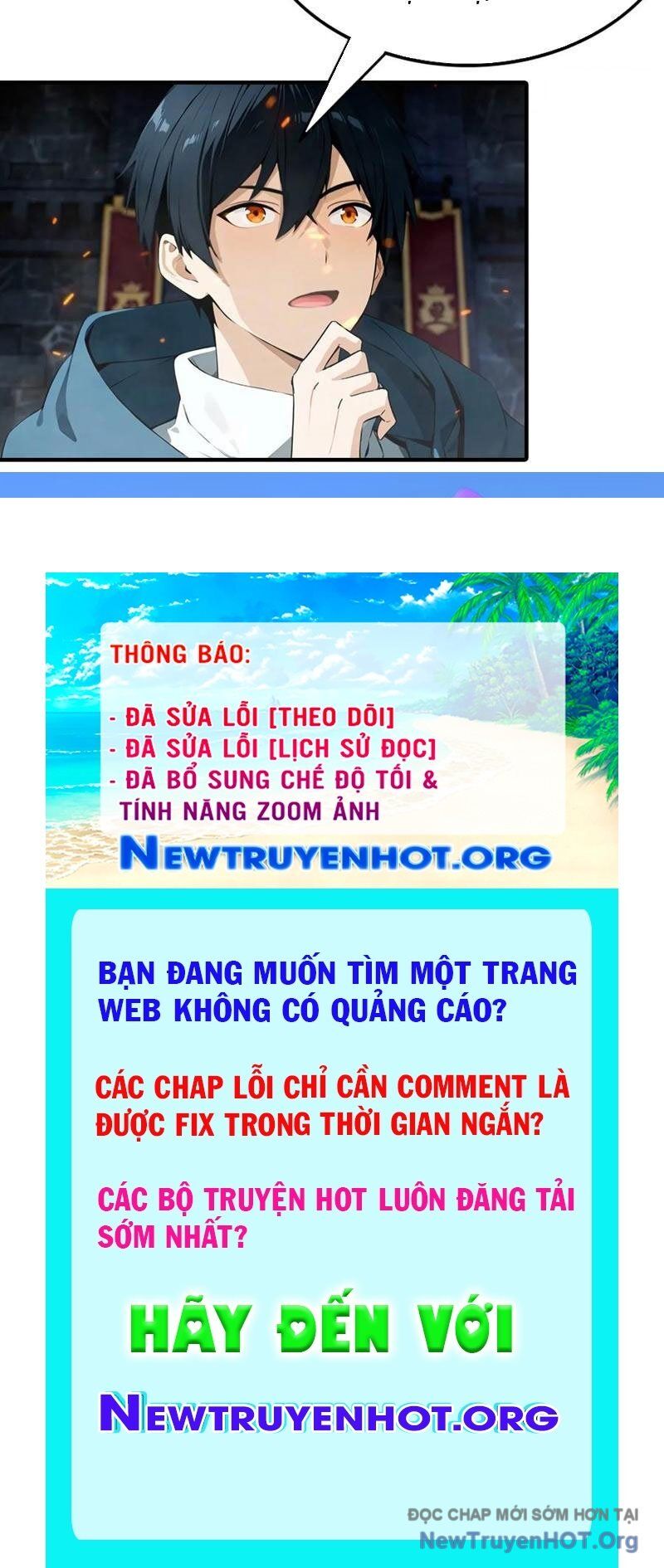 Toàn Dân Ngự Thú: Bắt Đầu Từ Sơn Hải Kinh, Càn Quét Toàn Cầu - Chapter 43 - Page 71