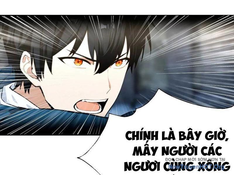 Toàn Dân Ngự Thú: Bắt Đầu Từ Sơn Hải Kinh, Càn Quét Toàn Cầu - Chapter 43 - Page 8