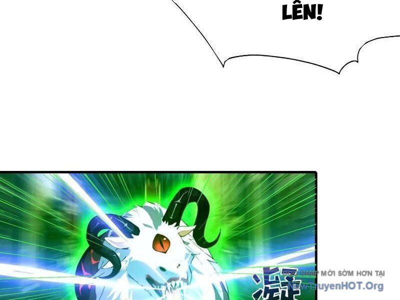 Toàn Dân Ngự Thú: Bắt Đầu Từ Sơn Hải Kinh, Càn Quét Toàn Cầu - Chapter 43 - Page 9