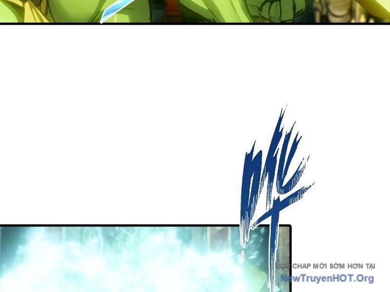 Toàn Dân Ngự Thú: Bắt Đầu Từ Sơn Hải Kinh, Càn Quét Toàn Cầu - Chapter 44 - Page 10