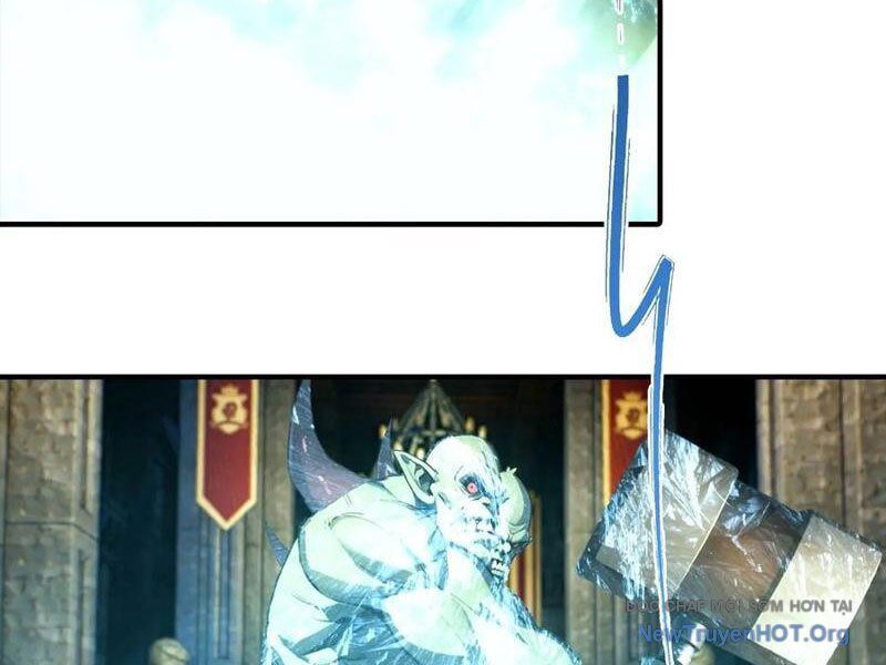 Toàn Dân Ngự Thú: Bắt Đầu Từ Sơn Hải Kinh, Càn Quét Toàn Cầu - Chapter 44 - Page 11