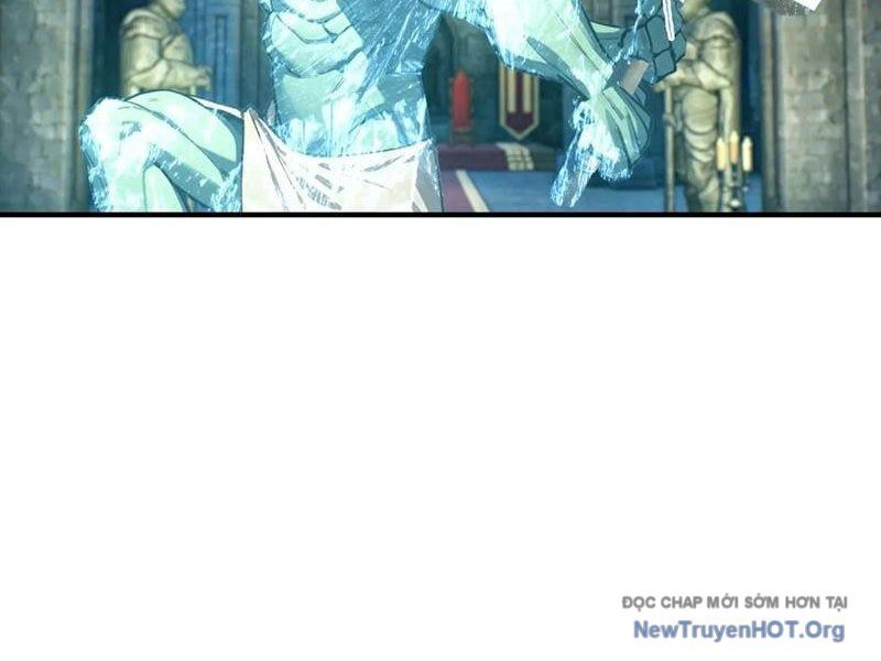 Toàn Dân Ngự Thú: Bắt Đầu Từ Sơn Hải Kinh, Càn Quét Toàn Cầu - Chapter 44 - Page 12