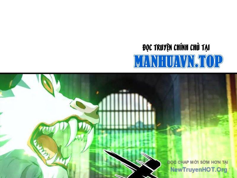 Toàn Dân Ngự Thú: Bắt Đầu Từ Sơn Hải Kinh, Càn Quét Toàn Cầu - Chapter 44 - Page 13