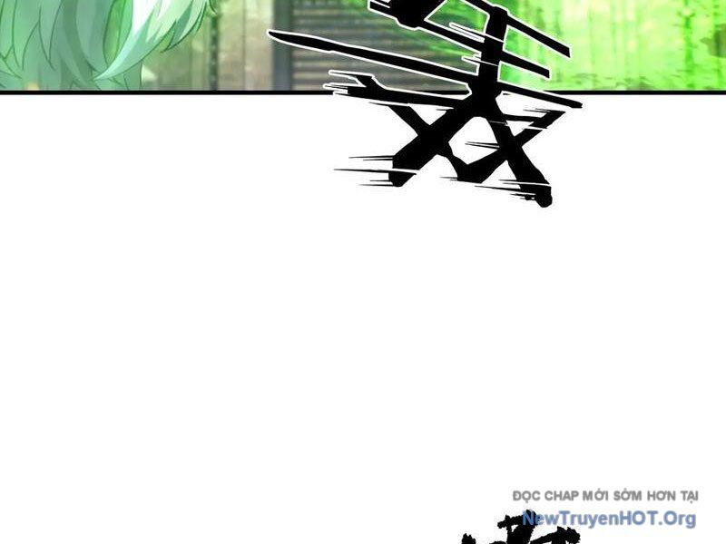 Toàn Dân Ngự Thú: Bắt Đầu Từ Sơn Hải Kinh, Càn Quét Toàn Cầu - Chapter 44 - Page 14