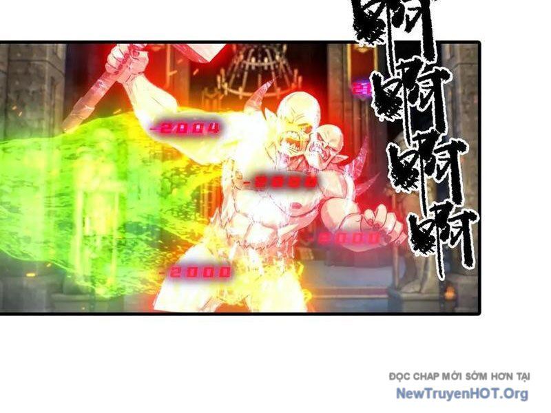 Toàn Dân Ngự Thú: Bắt Đầu Từ Sơn Hải Kinh, Càn Quét Toàn Cầu - Chapter 44 - Page 15