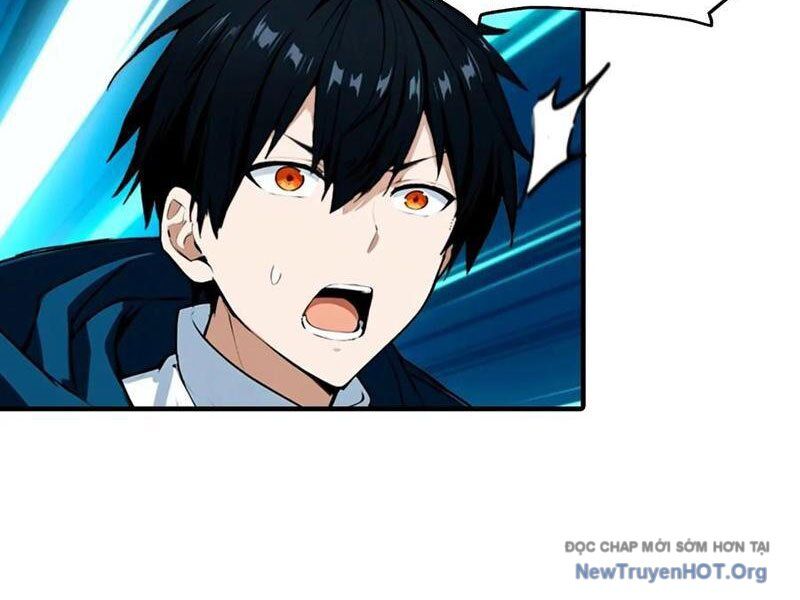 Toàn Dân Ngự Thú: Bắt Đầu Từ Sơn Hải Kinh, Càn Quét Toàn Cầu - Chapter 44 - Page 19