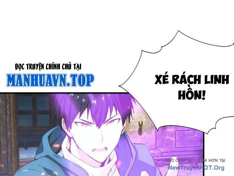 Toàn Dân Ngự Thú: Bắt Đầu Từ Sơn Hải Kinh, Càn Quét Toàn Cầu - Chapter 44 - Page 20