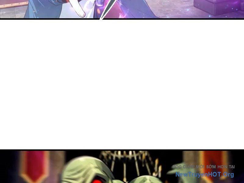 Toàn Dân Ngự Thú: Bắt Đầu Từ Sơn Hải Kinh, Càn Quét Toàn Cầu - Chapter 44 - Page 22