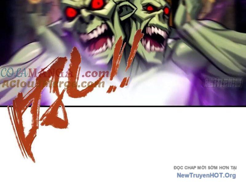 Toàn Dân Ngự Thú: Bắt Đầu Từ Sơn Hải Kinh, Càn Quét Toàn Cầu - Chapter 44 - Page 23