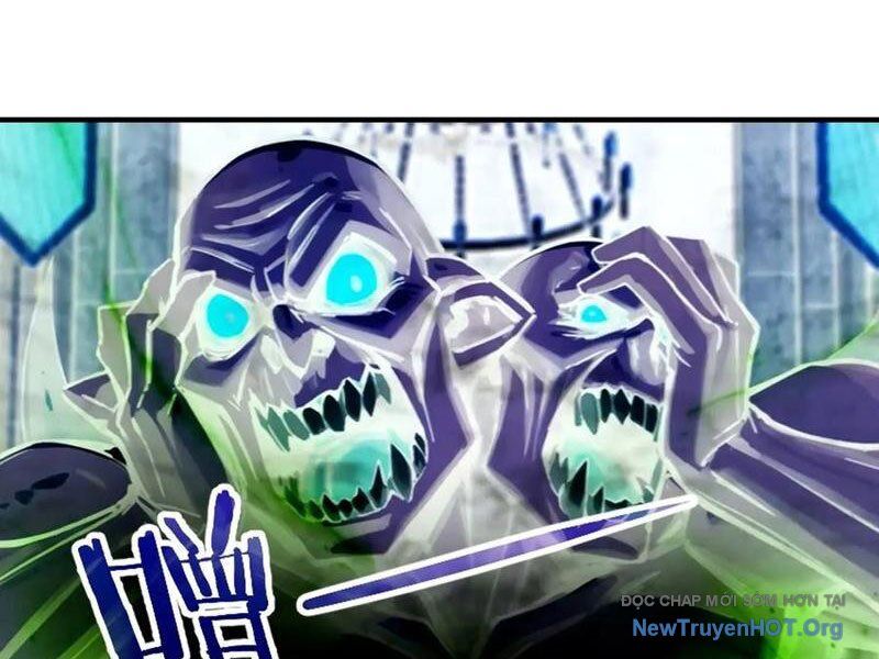 Toàn Dân Ngự Thú: Bắt Đầu Từ Sơn Hải Kinh, Càn Quét Toàn Cầu - Chapter 44 - Page 24