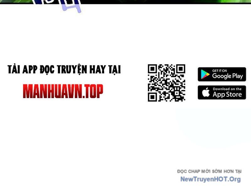 Toàn Dân Ngự Thú: Bắt Đầu Từ Sơn Hải Kinh, Càn Quét Toàn Cầu - Chapter 44 - Page 25