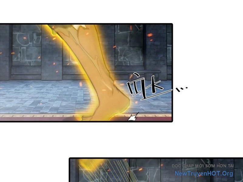 Toàn Dân Ngự Thú: Bắt Đầu Từ Sơn Hải Kinh, Càn Quét Toàn Cầu - Chapter 44 - Page 26