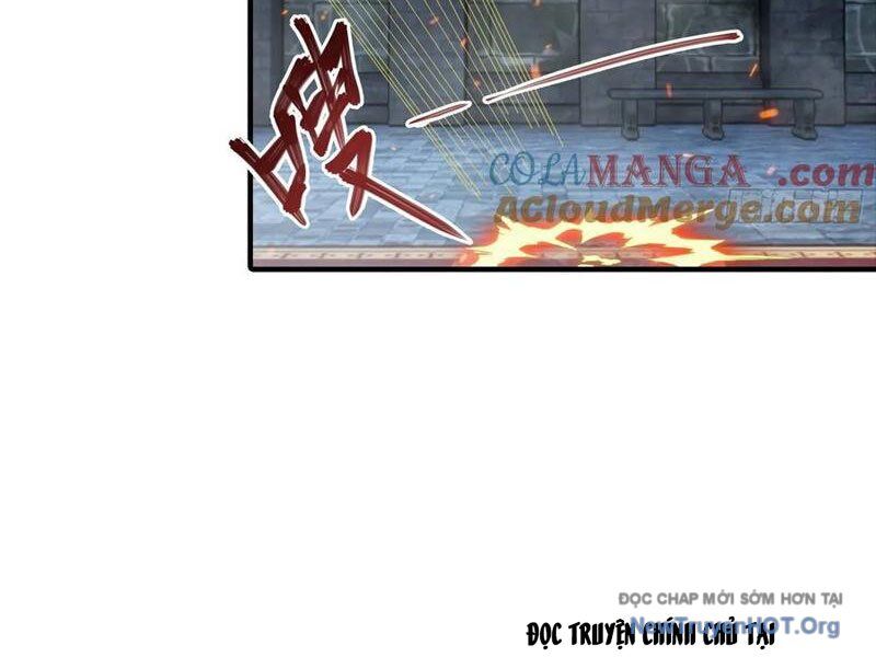 Toàn Dân Ngự Thú: Bắt Đầu Từ Sơn Hải Kinh, Càn Quét Toàn Cầu - Chapter 44 - Page 27