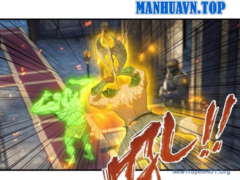 Toàn Dân Ngự Thú: Bắt Đầu Từ Sơn Hải Kinh, Càn Quét Toàn Cầu - Chapter 44 - Page 28