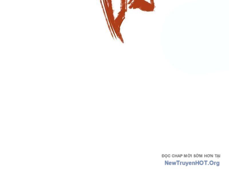 Toàn Dân Ngự Thú: Bắt Đầu Từ Sơn Hải Kinh, Càn Quét Toàn Cầu - Chapter 44 - Page 29