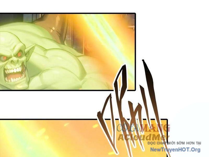 Toàn Dân Ngự Thú: Bắt Đầu Từ Sơn Hải Kinh, Càn Quét Toàn Cầu - Chapter 44 - Page 30