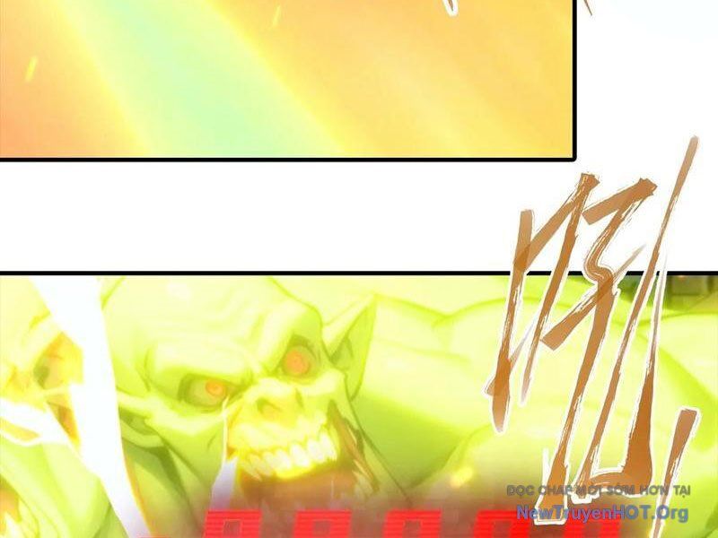 Toàn Dân Ngự Thú: Bắt Đầu Từ Sơn Hải Kinh, Càn Quét Toàn Cầu - Chapter 44 - Page 31