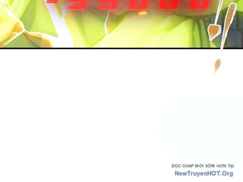 Toàn Dân Ngự Thú: Bắt Đầu Từ Sơn Hải Kinh, Càn Quét Toàn Cầu - Chapter 44 - Page 32