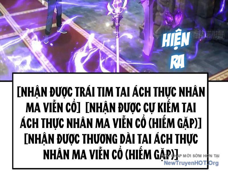 Toàn Dân Ngự Thú: Bắt Đầu Từ Sơn Hải Kinh, Càn Quét Toàn Cầu - Chapter 44 - Page 36