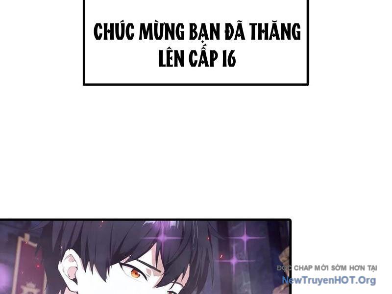 Toàn Dân Ngự Thú: Bắt Đầu Từ Sơn Hải Kinh, Càn Quét Toàn Cầu - Chapter 44 - Page 39