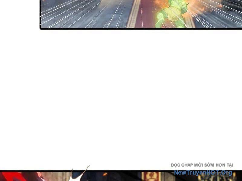 Toàn Dân Ngự Thú: Bắt Đầu Từ Sơn Hải Kinh, Càn Quét Toàn Cầu - Chapter 44 - Page 4