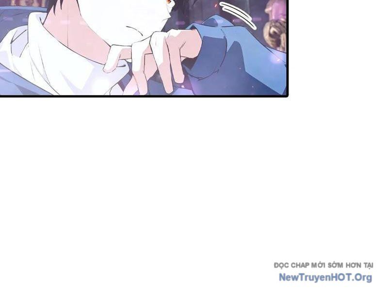 Toàn Dân Ngự Thú: Bắt Đầu Từ Sơn Hải Kinh, Càn Quét Toàn Cầu - Chapter 44 - Page 40