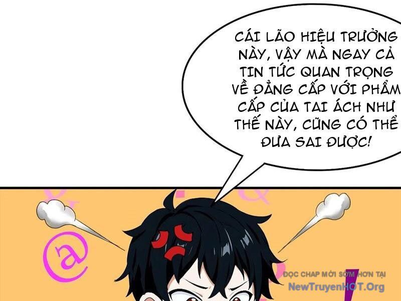 Toàn Dân Ngự Thú: Bắt Đầu Từ Sơn Hải Kinh, Càn Quét Toàn Cầu - Chapter 44 - Page 43