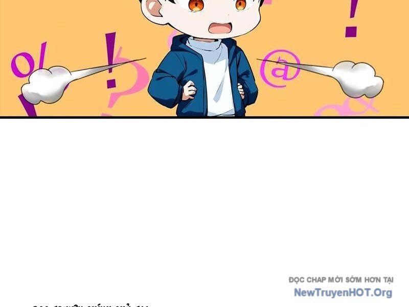 Toàn Dân Ngự Thú: Bắt Đầu Từ Sơn Hải Kinh, Càn Quét Toàn Cầu - Chapter 44 - Page 44