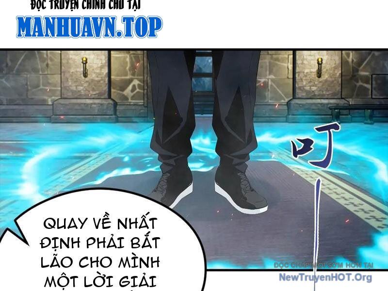 Toàn Dân Ngự Thú: Bắt Đầu Từ Sơn Hải Kinh, Càn Quét Toàn Cầu - Chapter 44 - Page 45