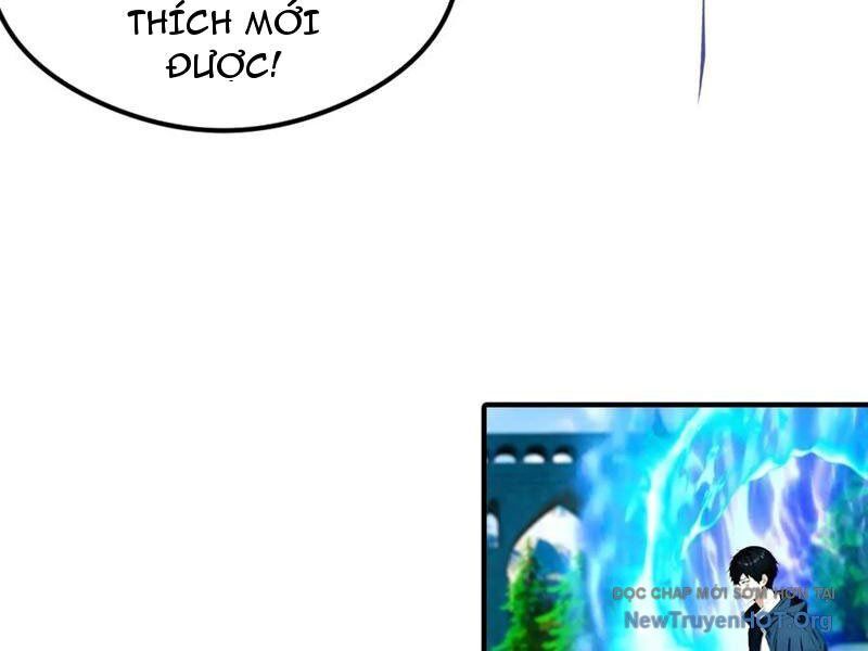 Toàn Dân Ngự Thú: Bắt Đầu Từ Sơn Hải Kinh, Càn Quét Toàn Cầu - Chapter 44 - Page 46