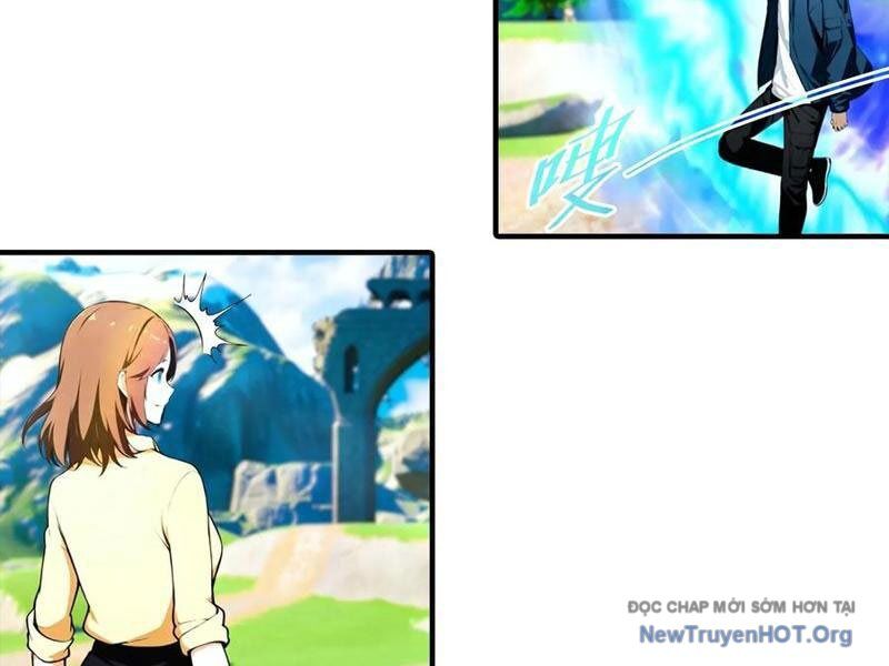 Toàn Dân Ngự Thú: Bắt Đầu Từ Sơn Hải Kinh, Càn Quét Toàn Cầu - Chapter 44 - Page 47