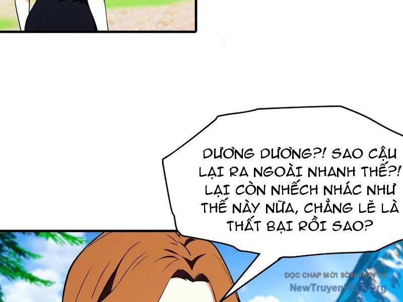 Toàn Dân Ngự Thú: Bắt Đầu Từ Sơn Hải Kinh, Càn Quét Toàn Cầu - Chapter 44 - Page 48