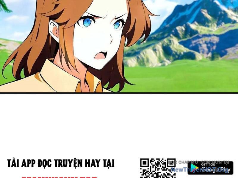 Toàn Dân Ngự Thú: Bắt Đầu Từ Sơn Hải Kinh, Càn Quét Toàn Cầu - Chapter 44 - Page 49