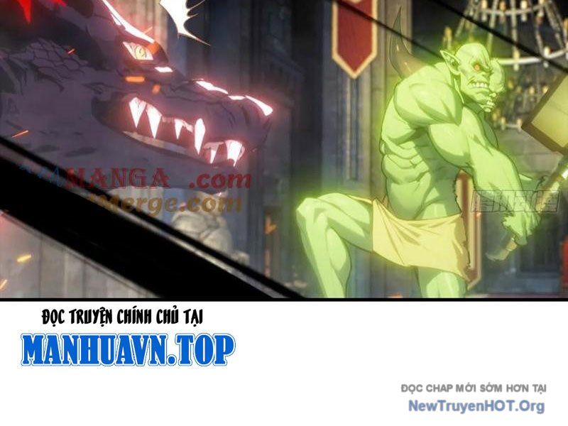 Toàn Dân Ngự Thú: Bắt Đầu Từ Sơn Hải Kinh, Càn Quét Toàn Cầu - Chapter 44 - Page 5