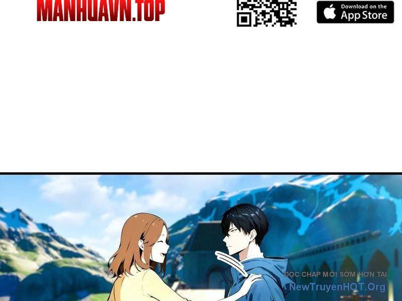 Toàn Dân Ngự Thú: Bắt Đầu Từ Sơn Hải Kinh, Càn Quét Toàn Cầu - Chapter 44 - Page 50