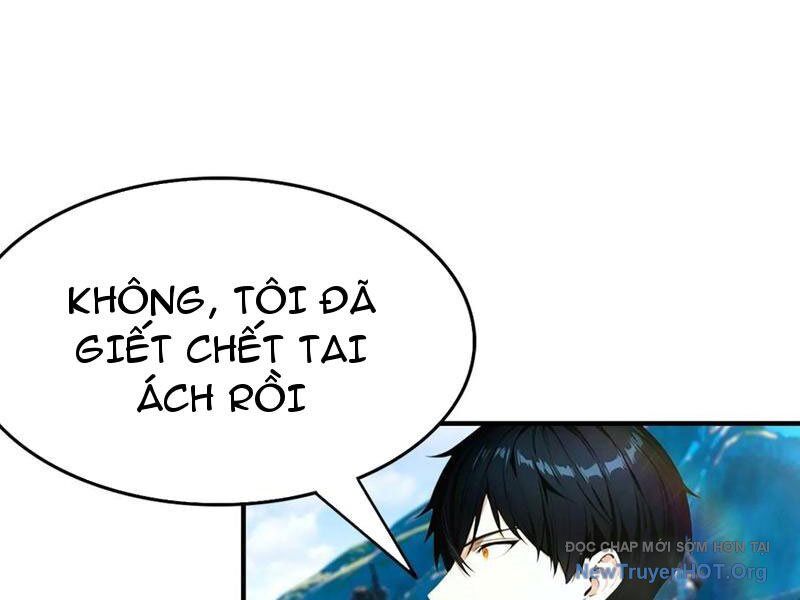 Toàn Dân Ngự Thú: Bắt Đầu Từ Sơn Hải Kinh, Càn Quét Toàn Cầu - Chapter 44 - Page 52