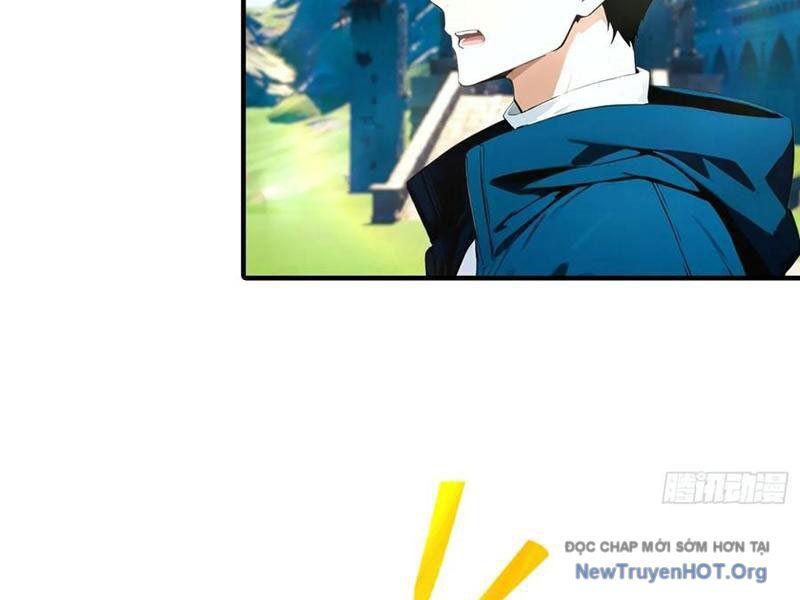 Toàn Dân Ngự Thú: Bắt Đầu Từ Sơn Hải Kinh, Càn Quét Toàn Cầu - Chapter 44 - Page 53