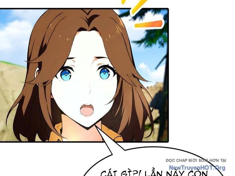 Toàn Dân Ngự Thú: Bắt Đầu Từ Sơn Hải Kinh, Càn Quét Toàn Cầu - Chapter 44 - Page 54