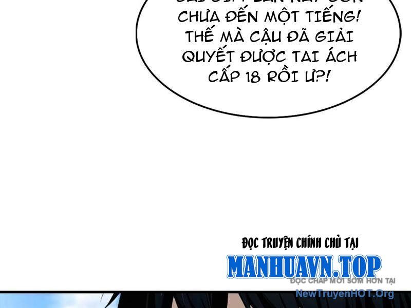 Toàn Dân Ngự Thú: Bắt Đầu Từ Sơn Hải Kinh, Càn Quét Toàn Cầu - Chapter 44 - Page 55