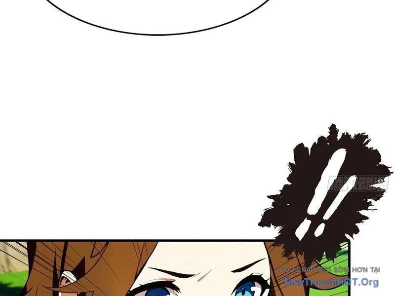 Toàn Dân Ngự Thú: Bắt Đầu Từ Sơn Hải Kinh, Càn Quét Toàn Cầu - Chapter 44 - Page 57