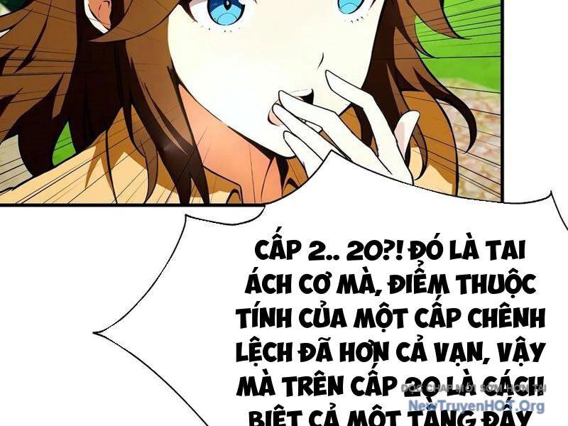 Toàn Dân Ngự Thú: Bắt Đầu Từ Sơn Hải Kinh, Càn Quét Toàn Cầu - Chapter 44 - Page 58