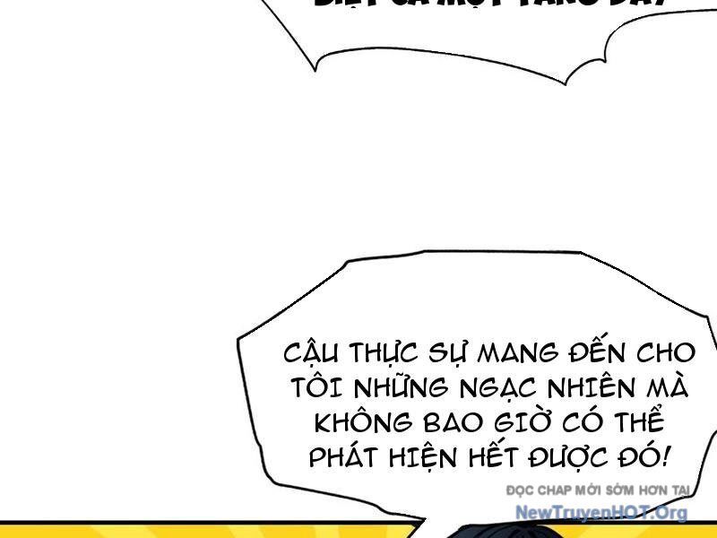 Toàn Dân Ngự Thú: Bắt Đầu Từ Sơn Hải Kinh, Càn Quét Toàn Cầu - Chapter 44 - Page 59