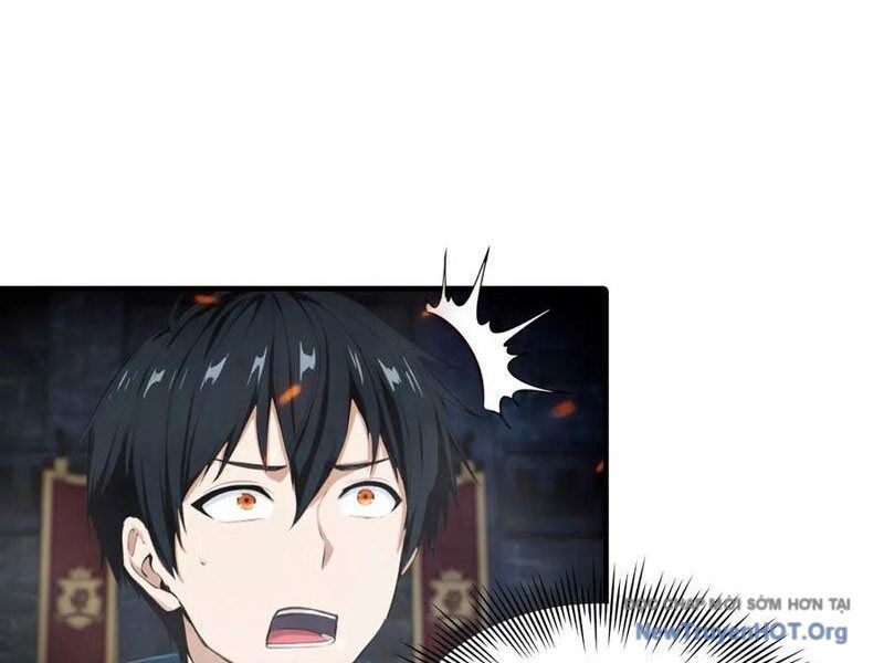 Toàn Dân Ngự Thú: Bắt Đầu Từ Sơn Hải Kinh, Càn Quét Toàn Cầu - Chapter 44 - Page 6