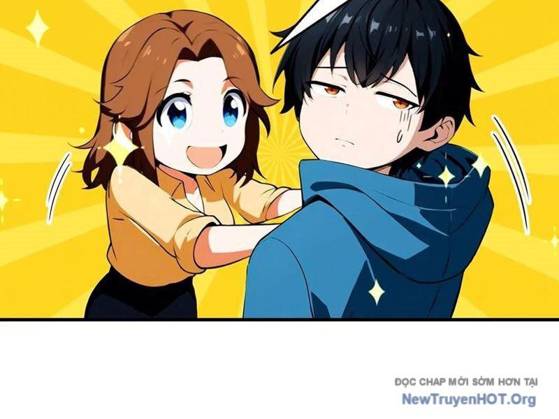 Toàn Dân Ngự Thú: Bắt Đầu Từ Sơn Hải Kinh, Càn Quét Toàn Cầu - Chapter 44 - Page 60